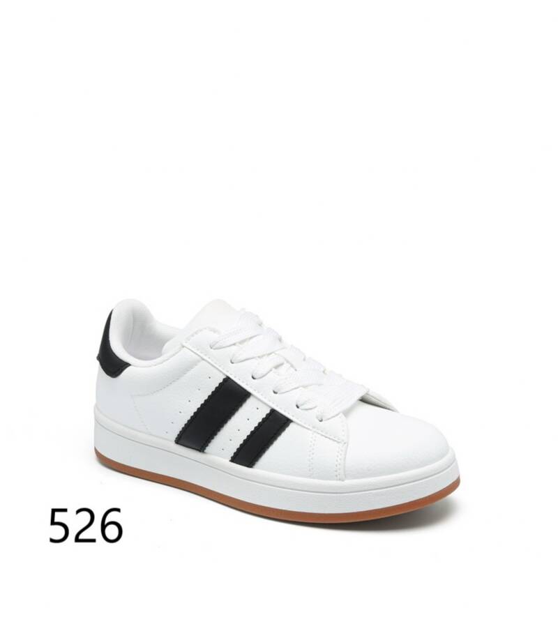 Buty sportowe damskie Roz 36-41 / 12 par